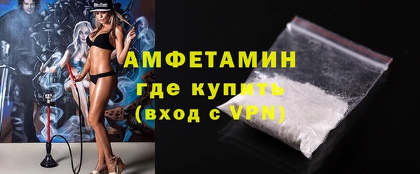 молекула духа Щучье